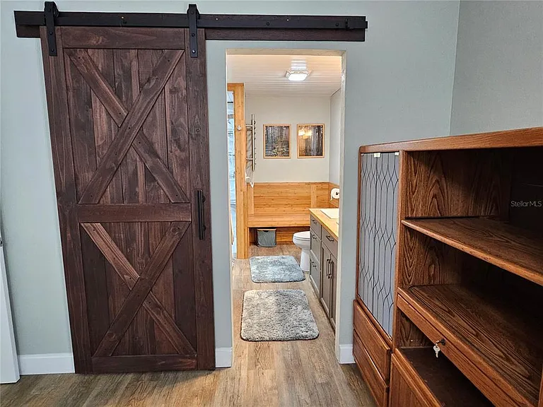 1508 Flamingo Ln — Photo 26