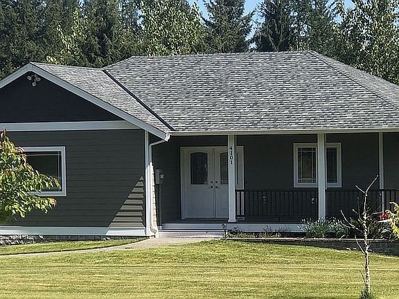 2nd image of 4101 224th Ave NE