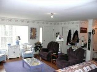 29 Sandstone Ct, Lititz, PA 17543