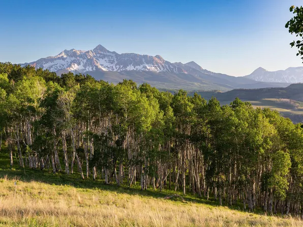 105 W Serapio Dr #136, Telluride, CO 81435