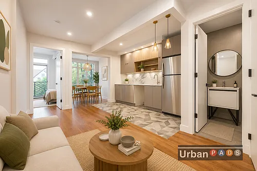 1507 New York Ave #3D Photo 1