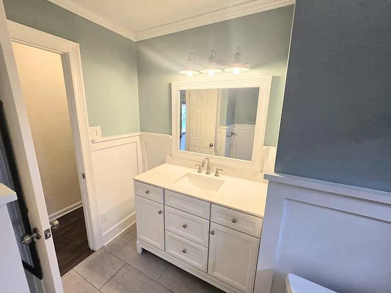 3109 Bowling Green Dr — Photo 14