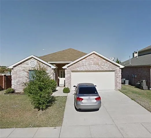 11752 Netleaf Ln — Photo 2