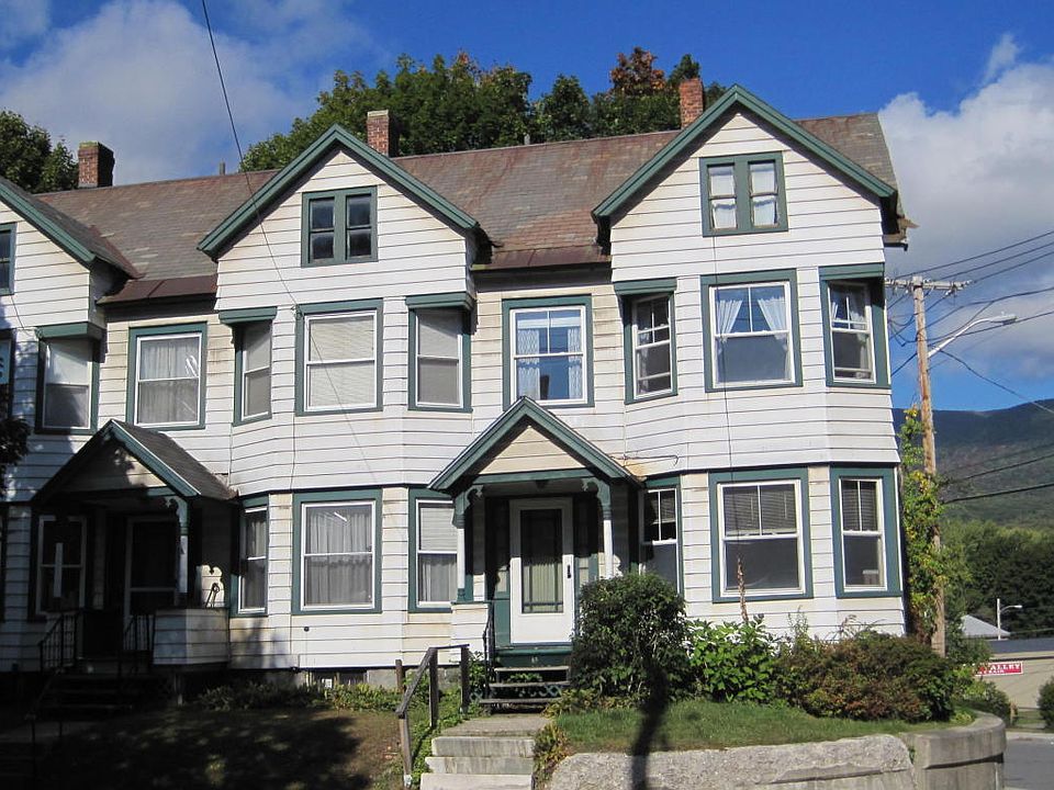 1st image of 48 Summer St