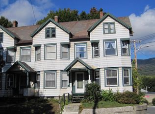 48 Summer St, Adams, MA 01220