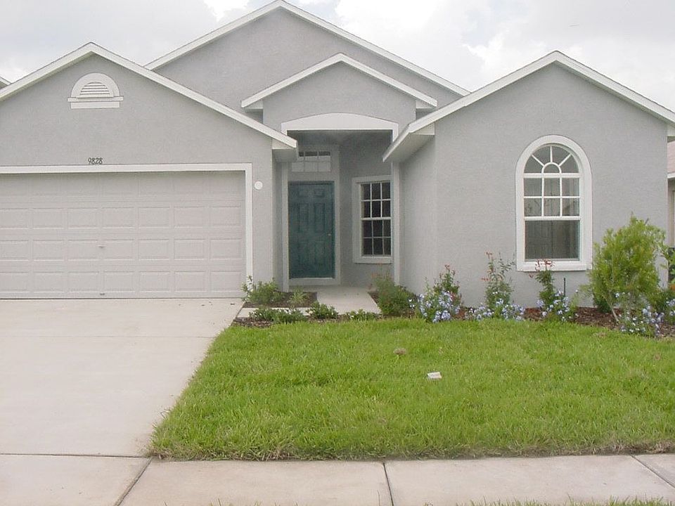 1st image of 9828 White Barn Way