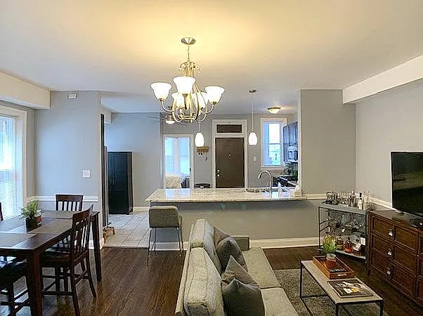3530 W Palmer St #1 — Photo 7