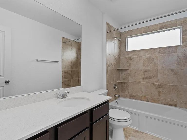 102 Coyote Mountain Cv — Photo 28