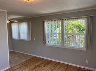 4068 Madison Ave #B, Culver City, CA 90232