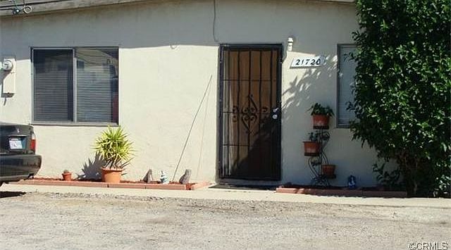 2nd image of 21718 Figueroa St