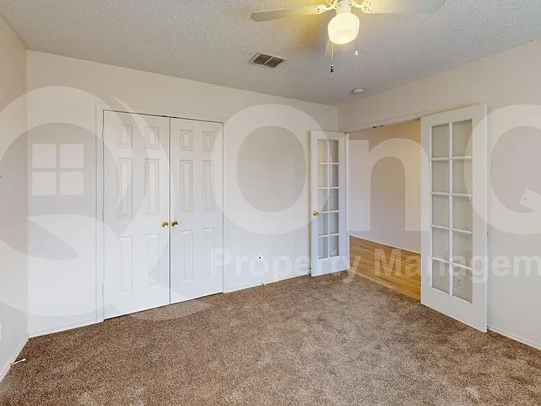 603 Ambarella St — Photo 17