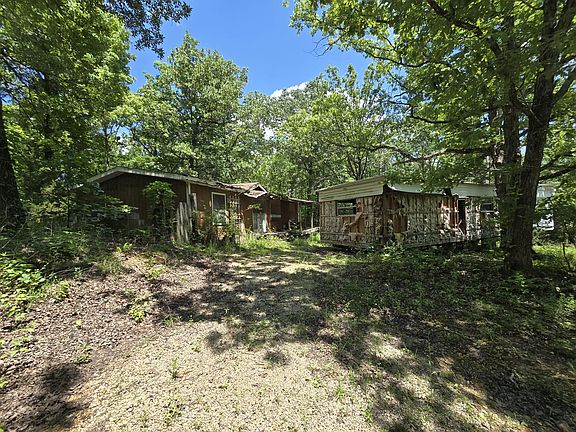 2nd image of 1534 County Road 2990