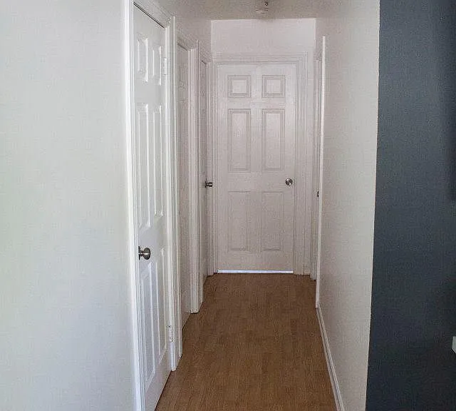 5269 Crescent Dr — Photo 7