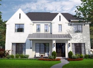 3414 Robinhood St, Houston, TX 77005