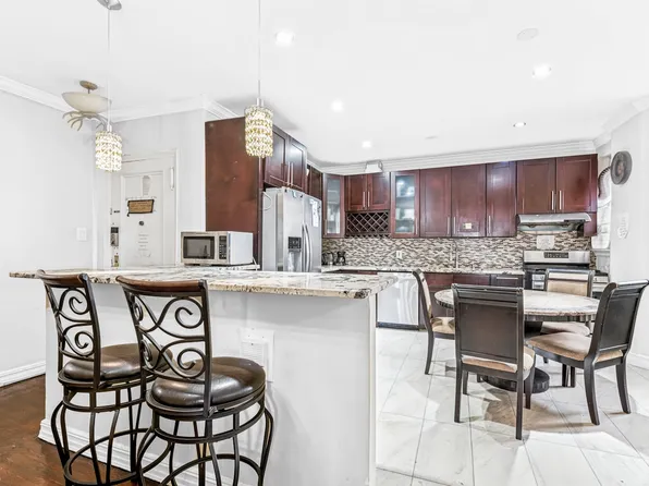 40-66 Ithaca Street image 2 of 15