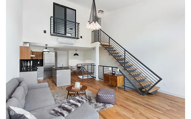 Sold by Douglas Elliman | media 2