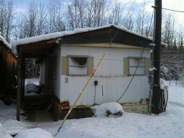 1st image of 3239 S Athena Cir