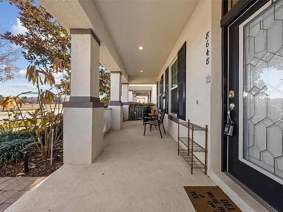 4th image of 8648 Powder Ridge Trl