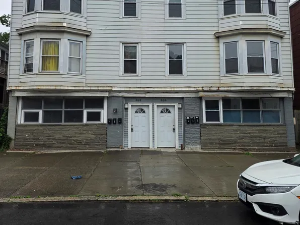 464-466 Washington Avenue, Albany, NY 12203