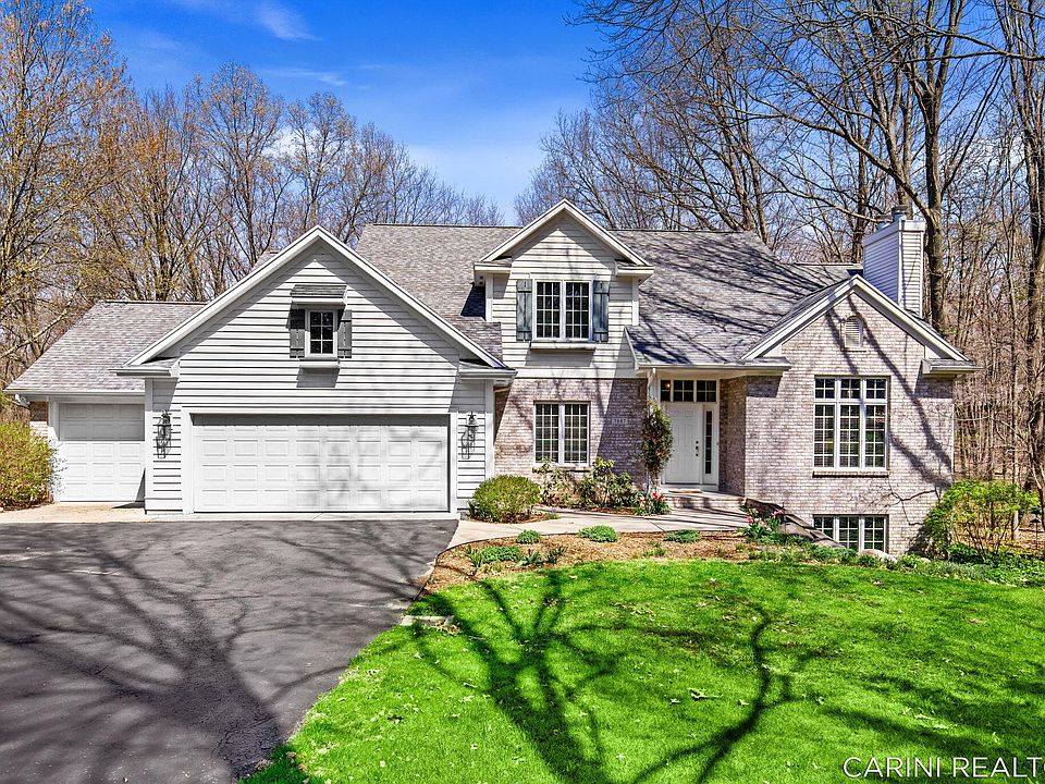 1st image of 7887 Burrstone Ct SE