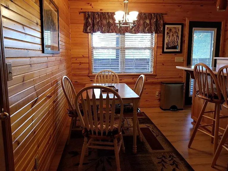 136 County Road 302 #3 — Photo 7