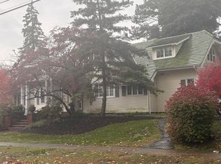 12 Whiting St, North Tonawanda, NY 14120