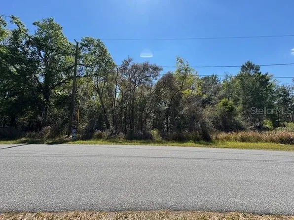 24 Elm Loop #7, Ocala, FL 34472