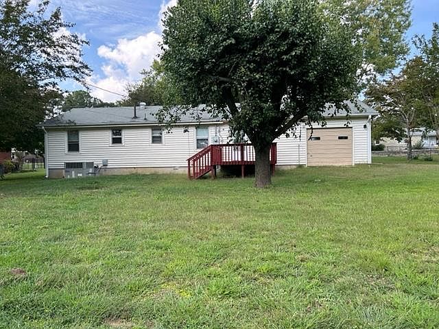 2nd image of 8 Perkins Rd