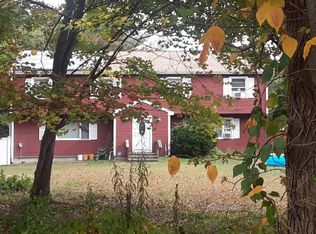 857 S Main St, Bellingham, MA 02019