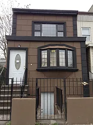 Sold by (Legacy) Online Homes, LLC