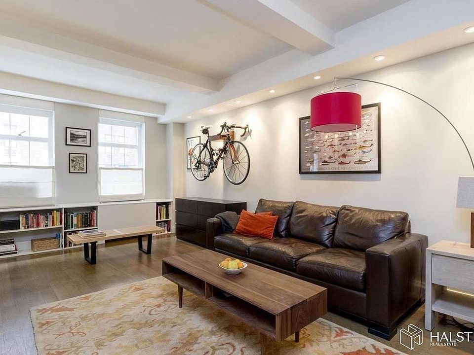 1st image of 405 W 23rd St APT 3I