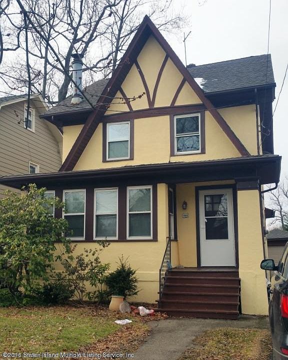 1st image of 604 Bement Ave