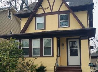 604 Bement Ave, Staten Island, NY 10310