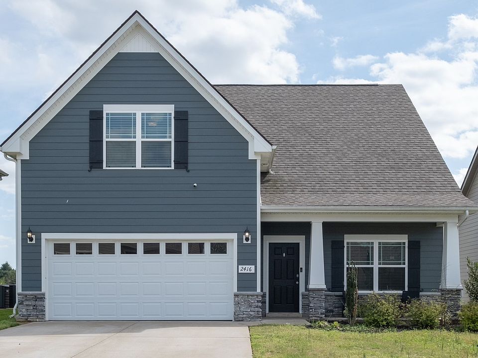 1st image of 2416 Hollis Dr