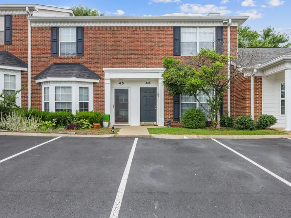 2121 Highway 12s #2121-45-45, Ashland City, TN 37015