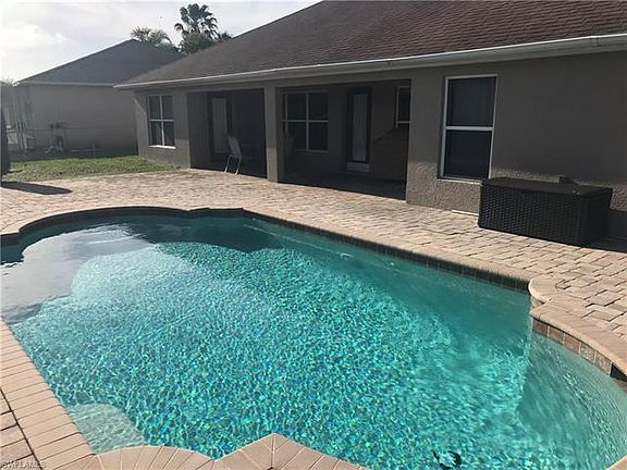 3rd image of 2519 SW 32nd Ln