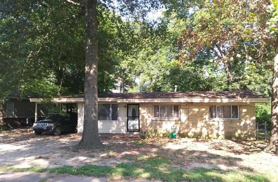 1st image of 1405 Cheshire Ln