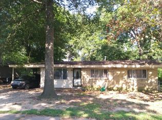 1405 Cheshire Ln, West Memphis, AR 72301