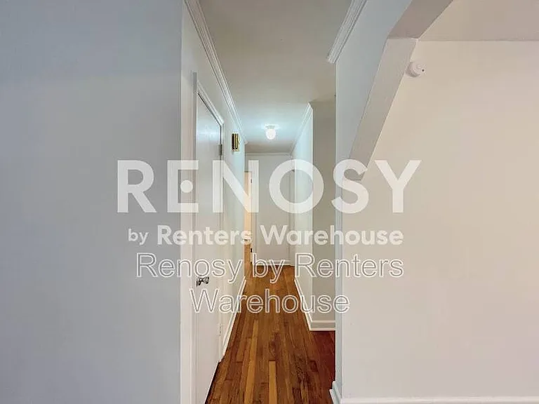 1509 Sagewood Dr — Photo 11