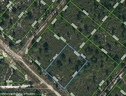 1st image of 529 Nichele Blvd