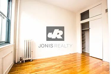Rented by Jonis Realty