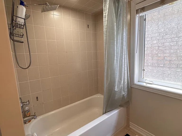 2307 Wuthering Heights Way — Photo 29
