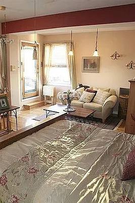 Sold by Hudson Place Realty | media 17