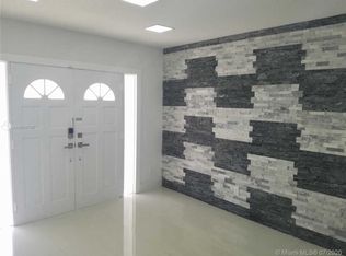 907 S Red Rd, West Miami, FL 33144