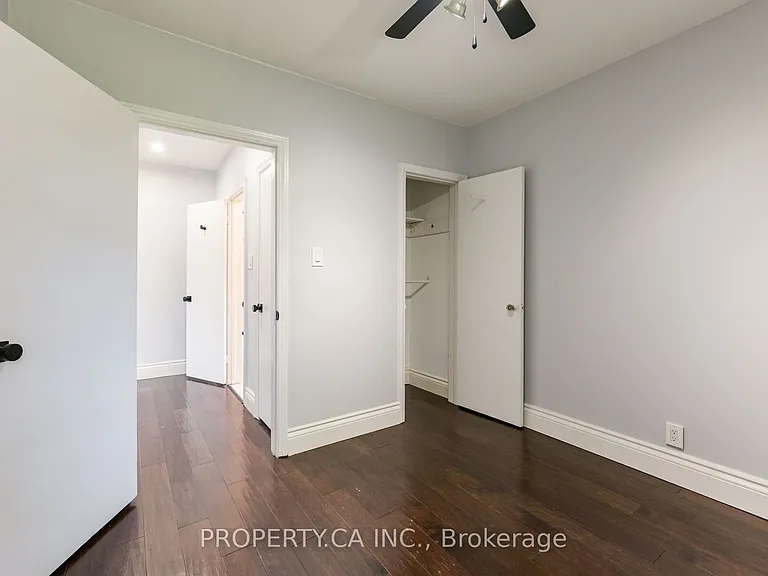 17 Park St — Photo 23