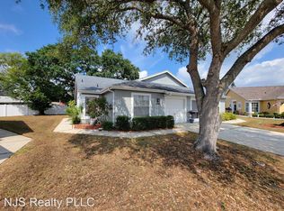 4246 Boston Cir, New Port Richey, FL 34653