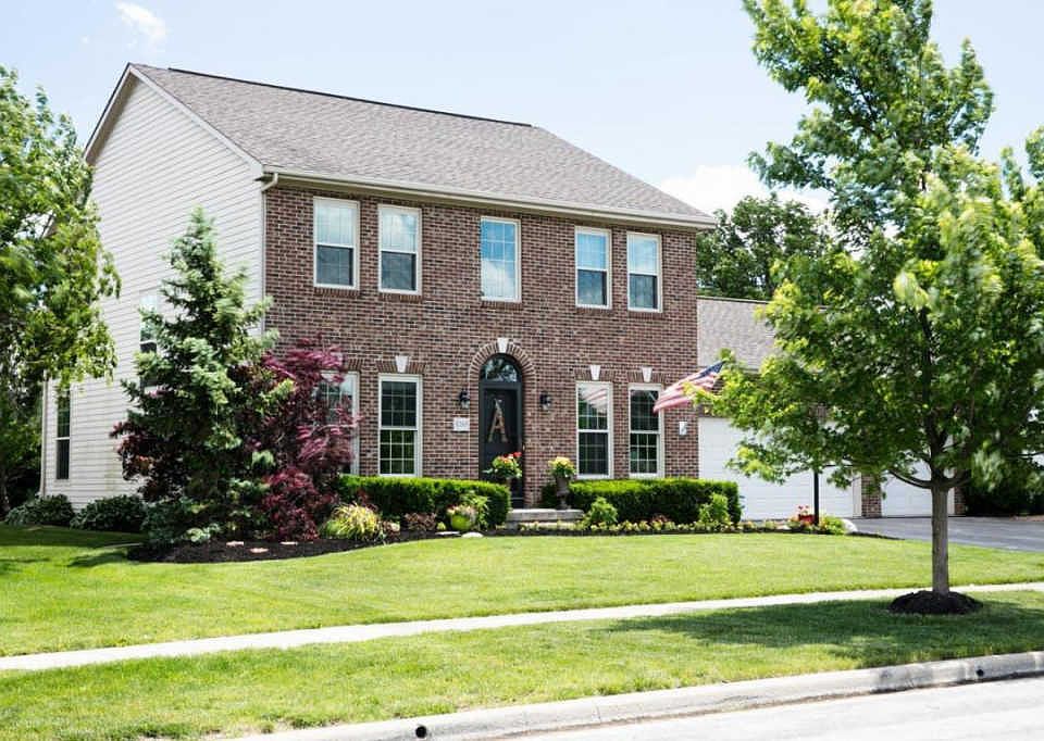1st image of 8269 Trail Lake Dr