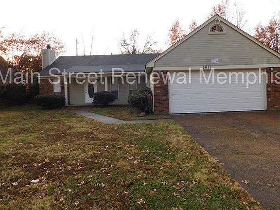 2nd image of 3617 Kirby Terrace Dr