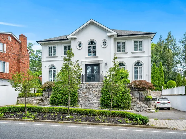 373 Ocean Terrace image 37 of 47