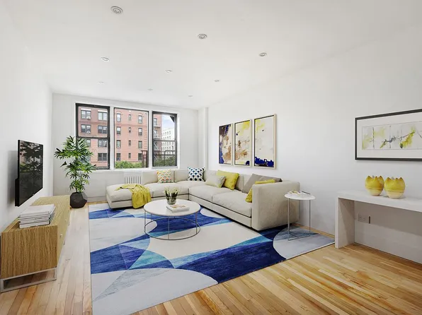 310 Lenox Rd APT 4B, Brooklyn, NY 11226